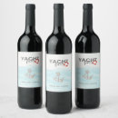 Suche nach boot wein etiketten Feier