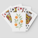 Suche nach früchte spielkarten Vintage