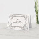 Suche nach erstes jahr karten Für sie/ihn