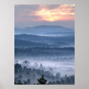 Suche nach klarer himmel poster Schnee