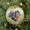 Suche nach goldenes jubiläum ornamente Couple