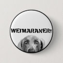 Suche nach tierpfleger buttons Hund