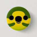 Suche nach ohr buttons Vogelvogel