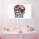 Suche nach haustiere in der banner Republikaner