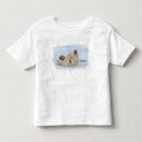 Recherche de anwr tshirts États unis