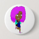Suche nach manga mädchen buttons Anime