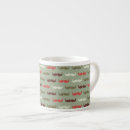 Recherche de aristocrate tasses Britannique