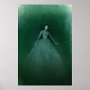 Suche nach ertrinken poster Wasser