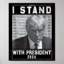 Suche nach mugshot poster Politik