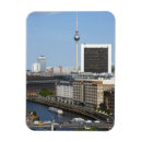 Suche nach berliner magnete Architektur