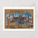 Suche nach wert postkarten Staaten