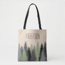 Suche nach kiefern taschen Bäume
