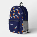 Recherche de roquet sacs Étoiles