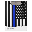 Suche nach mit linien klemmbrett Dünne blaue linie