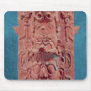 Suche nach mesoamerican mousepads Entlastung