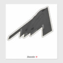 Recherche de air force autocollants Military