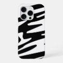 Recherche de nouveautés iphone coques Moderne