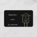 Suche nach elektrik visitenkarten Elegant