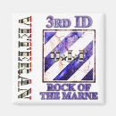 Suche nach 3 infanteriedivision Abteilung