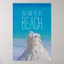 Recherche de corail turquoise posters Pour eux