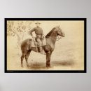 Recherche de cheyenne posters Frontière
