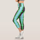 Suche nach dschungel leggings Niedlich