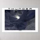 Suche nach digitalart poster Fantasy