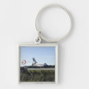 Suche nach dragster schlüsselanhänger Tag