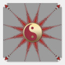 Recherche de sun autocollants Rouge