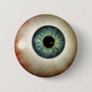 Suche nach lebende tote buttons Monster