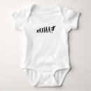 Suche nach evolution babykleidung Lustig