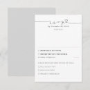 Recherche de agréable invitations Mignon