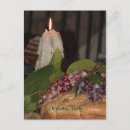 Recherche de bougies photographie Friend