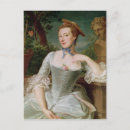 Recherche de marquise posters Madame