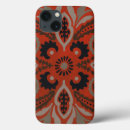 Recherche de textile coques Conceptions