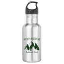 Suche nach camping trinkflaschen Berge