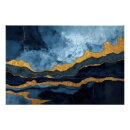 Recherche de texture marbre posters Abstrait