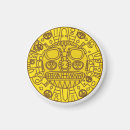 Recherche de perou magnets Cusco