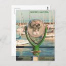 Suche nach karkasse postkarten California