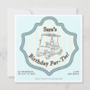 Recherche de chariot golf invitations Parti