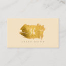 Recherche de invités cartes visite Luxe