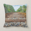 Suche nach bahn kissen Landschaft