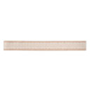 Suche nach antike satinband Elegant