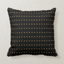 Suche nach black kissen Gold