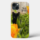 Recherche de adorable ipad coques Chaton