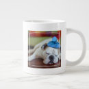 Recherche de puppy tasses Amour