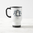 Recherche de illustrations mugs bouteilles Ajoutez votre nom