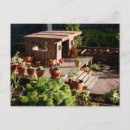 Suche nach bewegliche einladungen Ich bin umgezogen