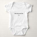 Suche nach schlagzeuger babykleidung Junge