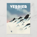 Suche nach kunstdruck postkarten Retro